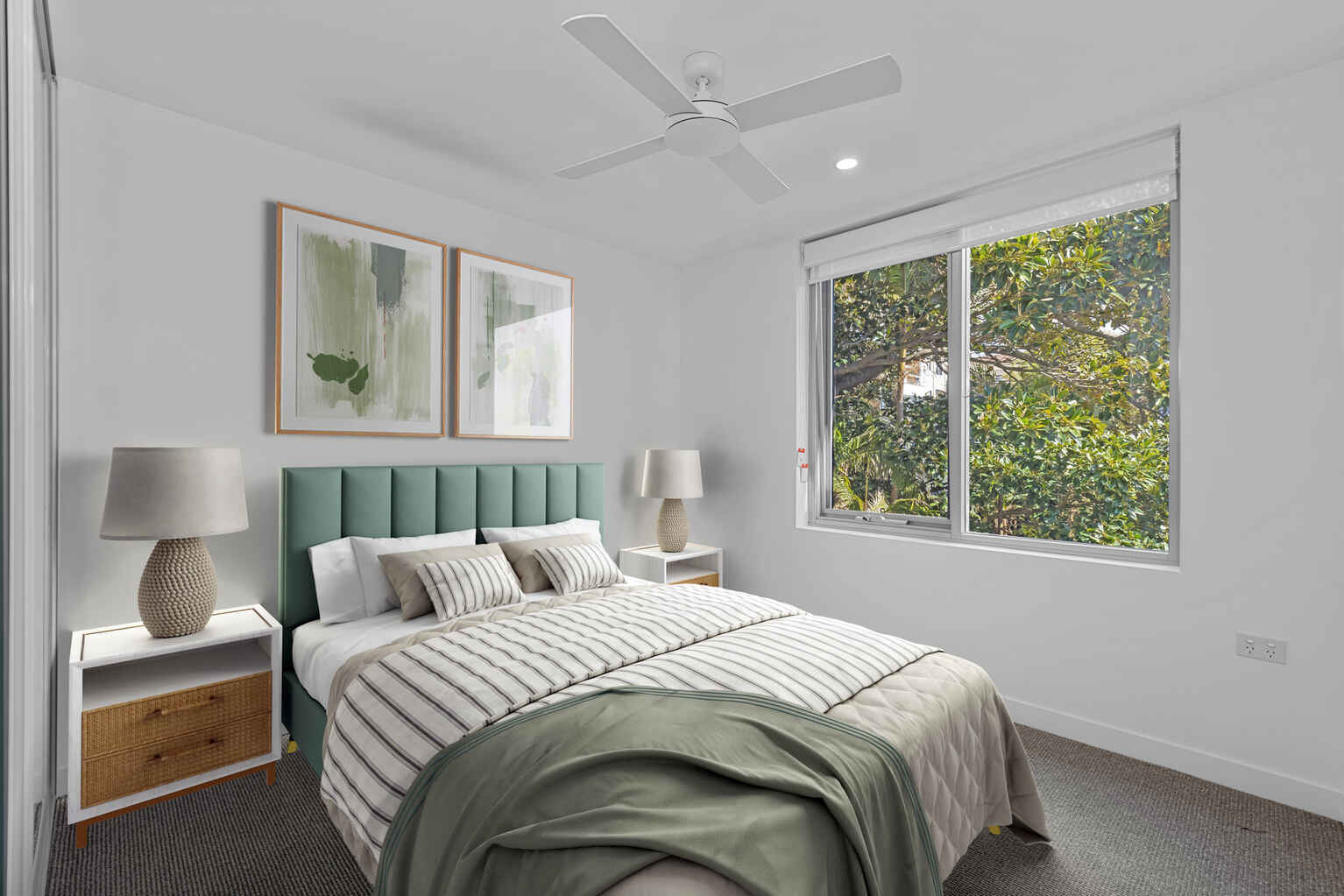 61 Oceanview Avenue Dover Heights