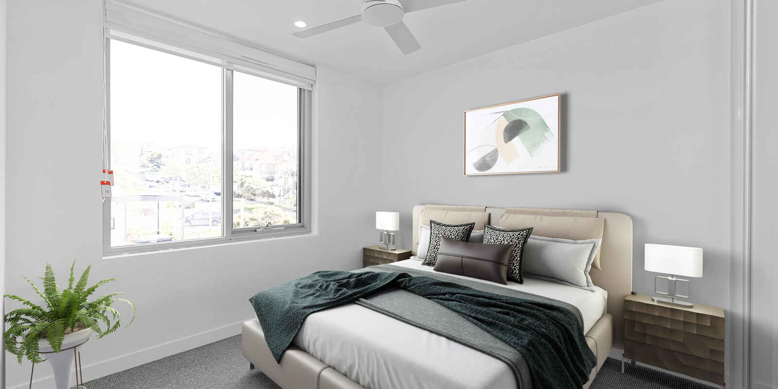 61 Oceanview Avenue Dover Heights 61 Oceanview Avenue Dover Heights