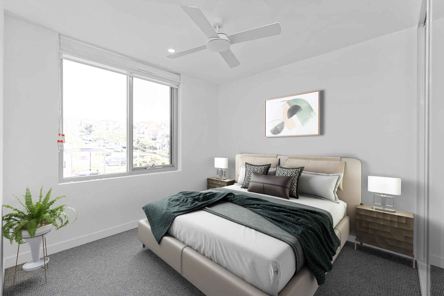 61 Oceanview Avenue Dover Heights