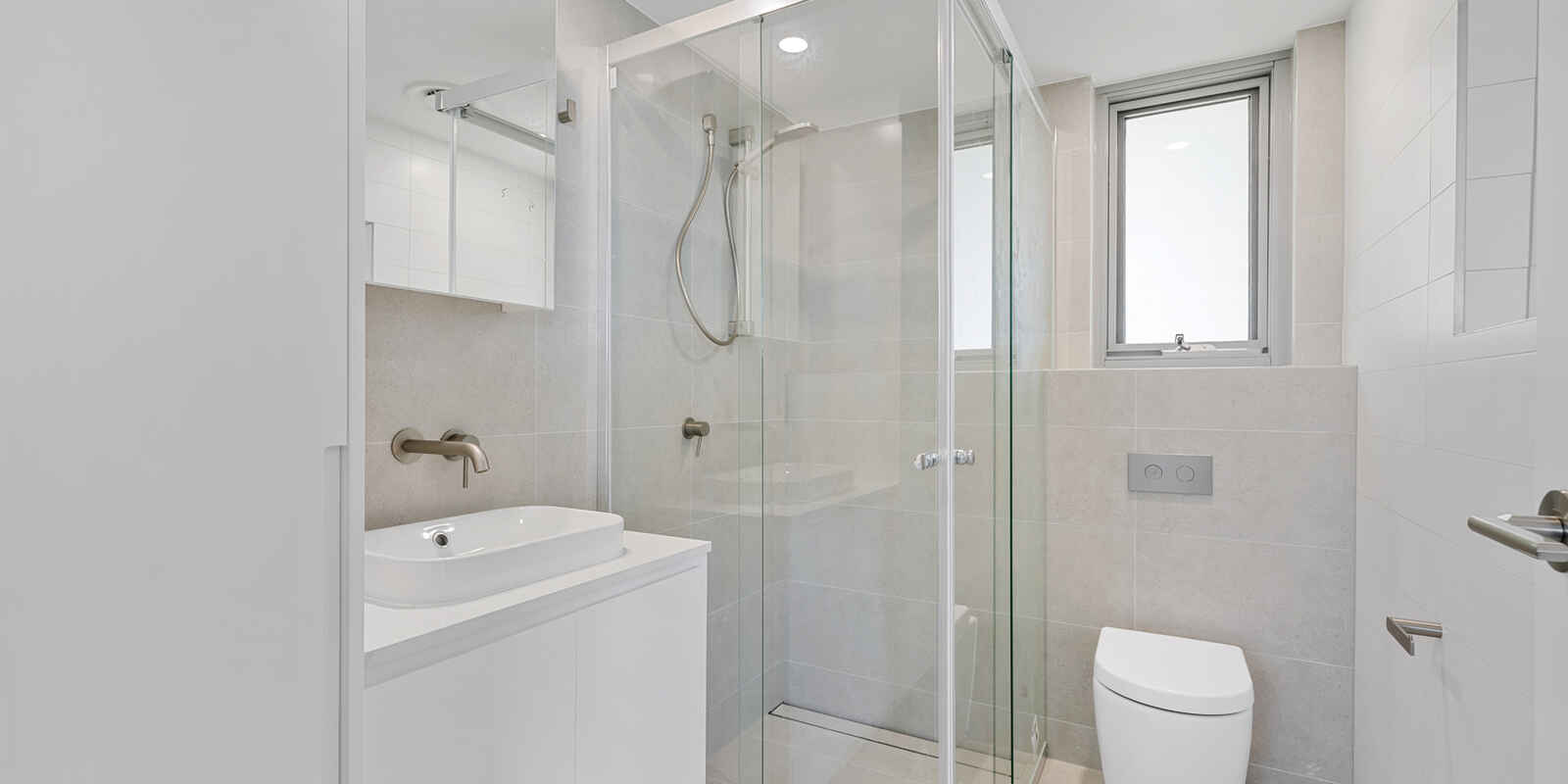 61 Oceanview Avenue Dover Heights 61 Oceanview Avenue Dover Heights