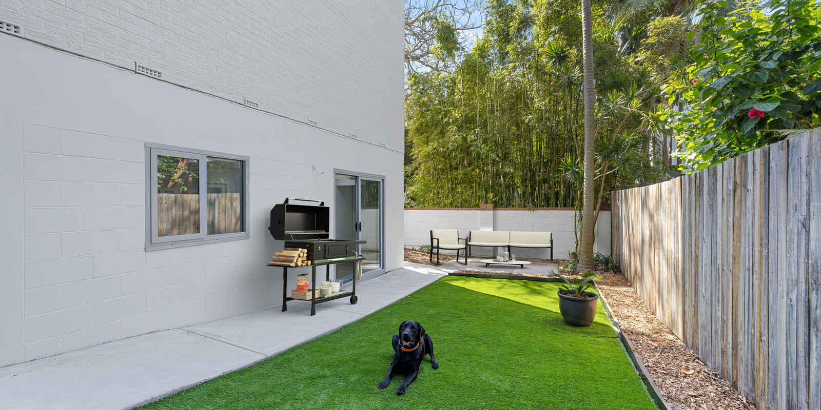 61 Oceanview Avenue Dover Heights 61 Oceanview Avenue Dover Heights