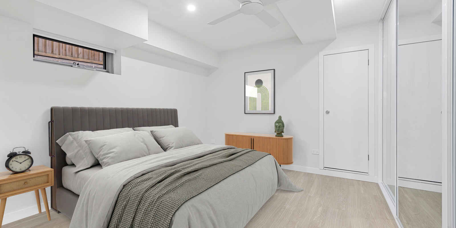 61 Oceanview Avenue Dover Heights 61 Oceanview Avenue Dover Heights