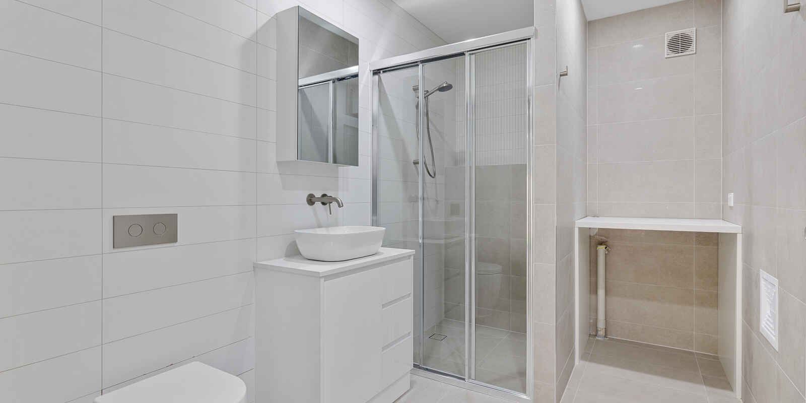 61 Oceanview Avenue Dover Heights 61 Oceanview Avenue Dover Heights