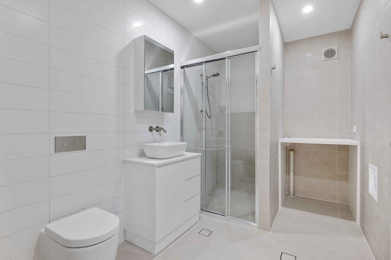 61 Oceanview Avenue Dover Heights