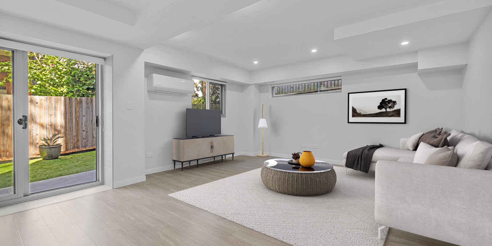 61 Oceanview Avenue Dover Heights 61 Oceanview Avenue Dover Heights