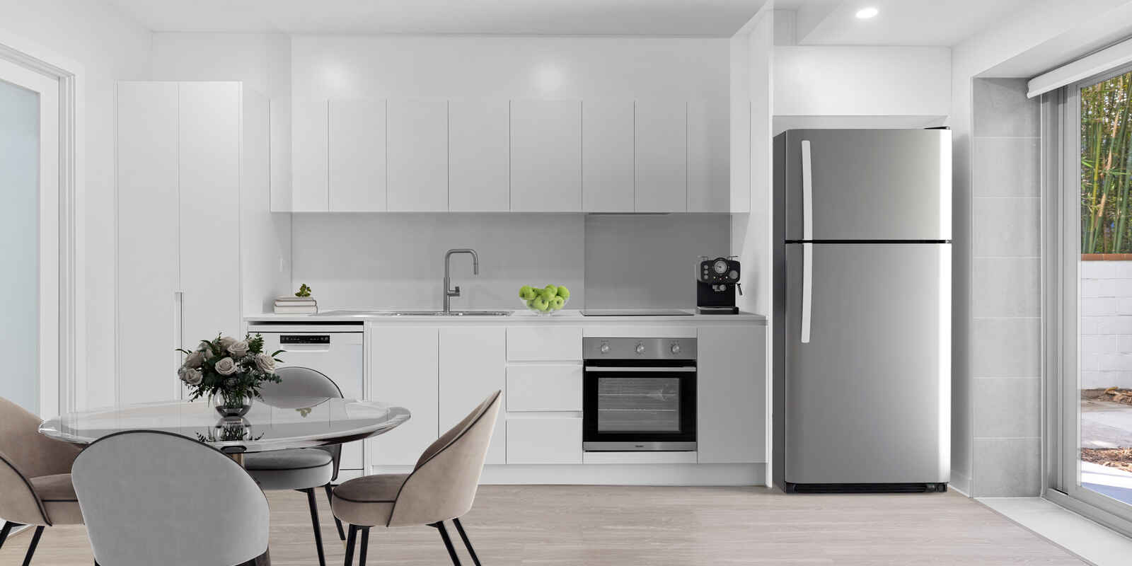 61 Oceanview Avenue Dover Heights 61 Oceanview Avenue Dover Heights