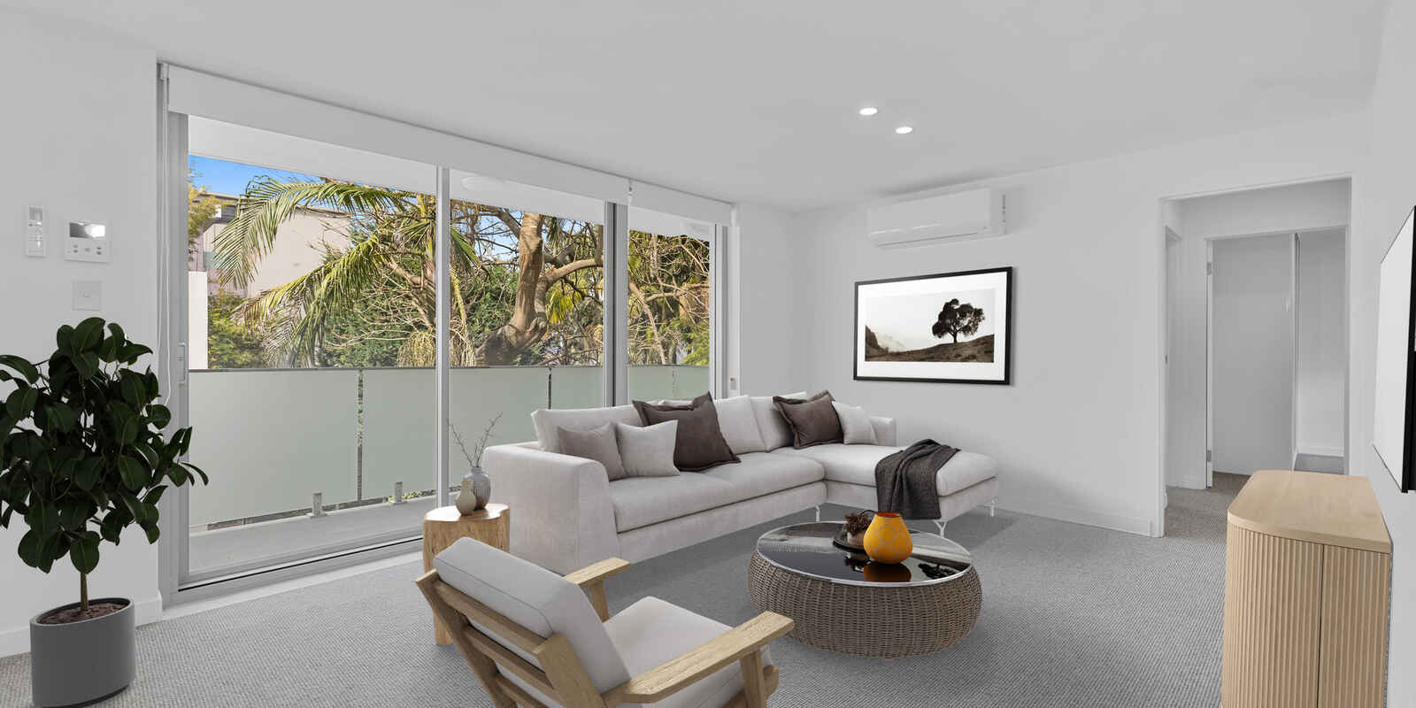 61 Oceanview Avenue Dover Heights 61 Oceanview Avenue Dover Heights