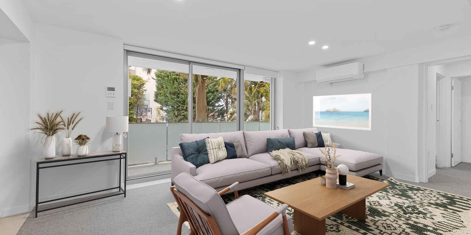 61 Oceanview Avenue Dover Heights 61 Oceanview Avenue Dover Heights