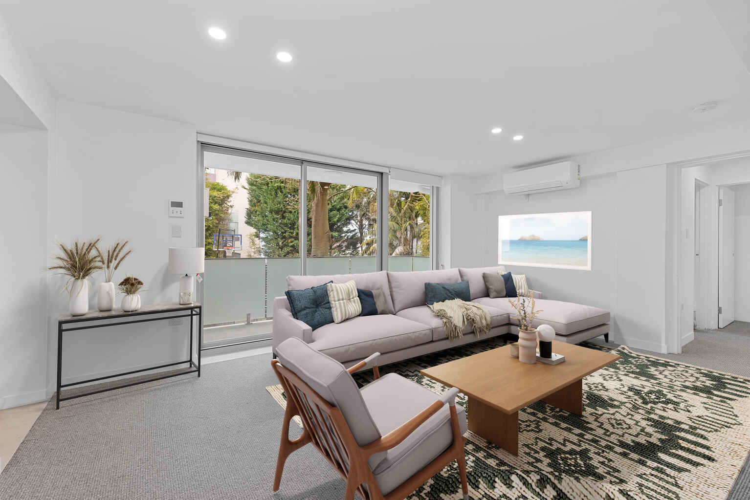 61 Oceanview Avenue Dover Heights