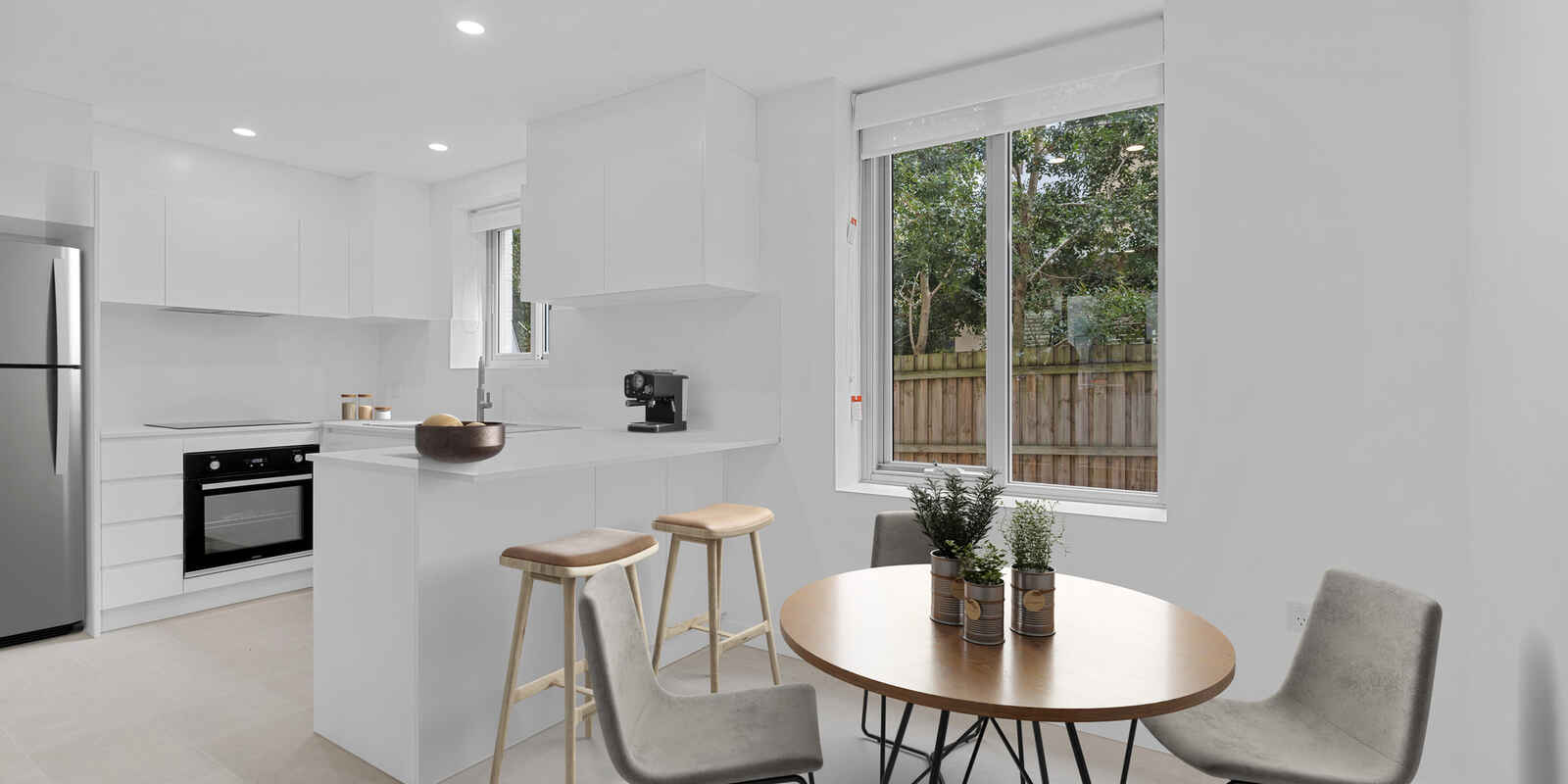 61 Oceanview Avenue Dover Heights 61 Oceanview Avenue Dover Heights