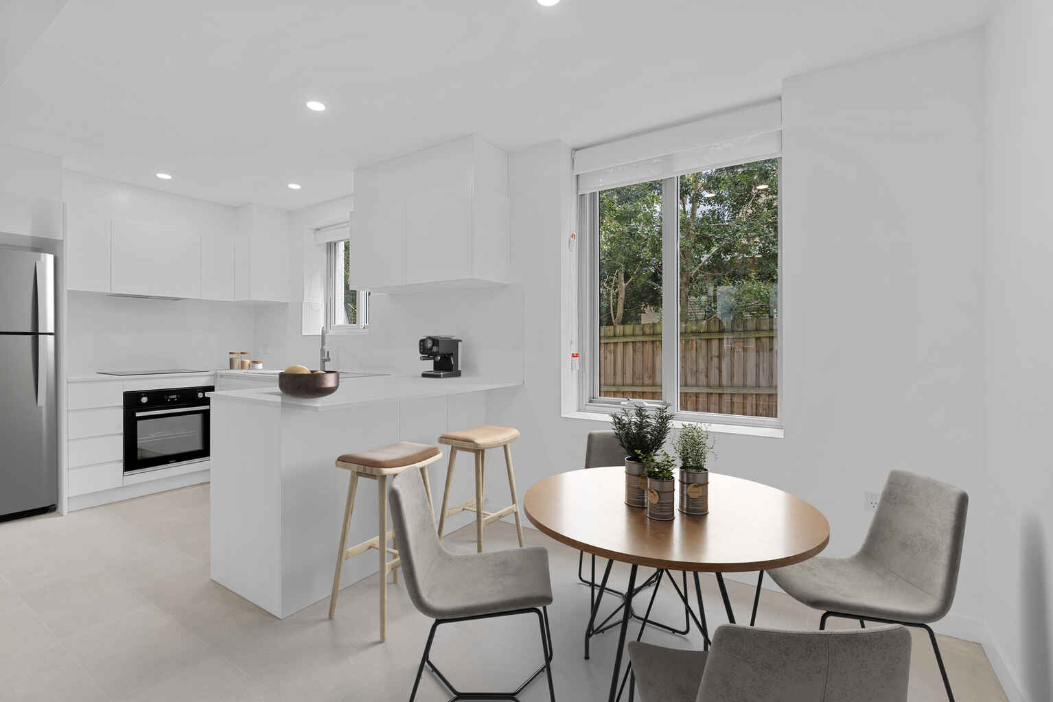 61 Oceanview Avenue Dover Heights