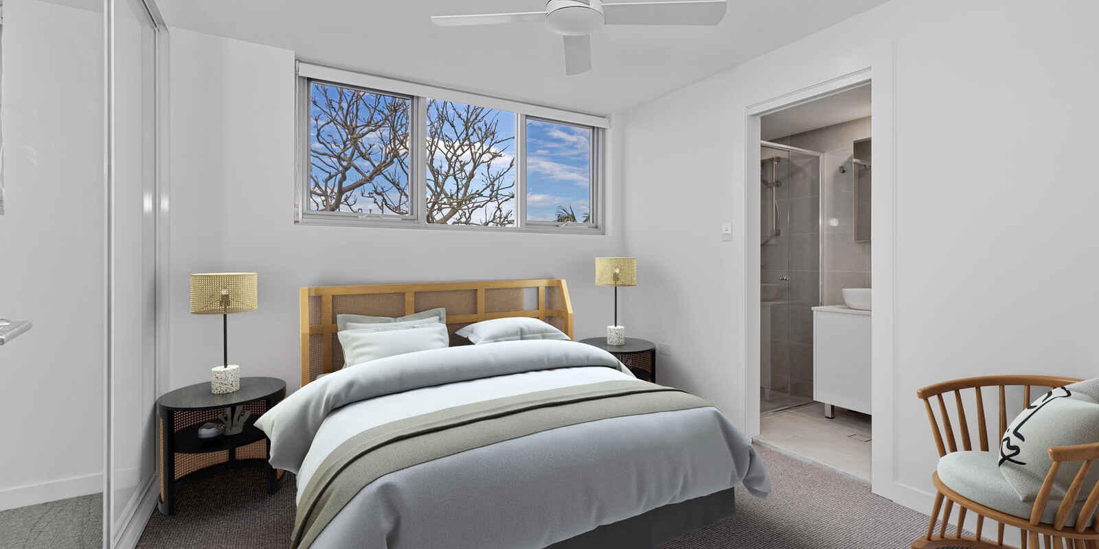 61 Oceanview Avenue Dover Heights 61 Oceanview Avenue Dover Heights