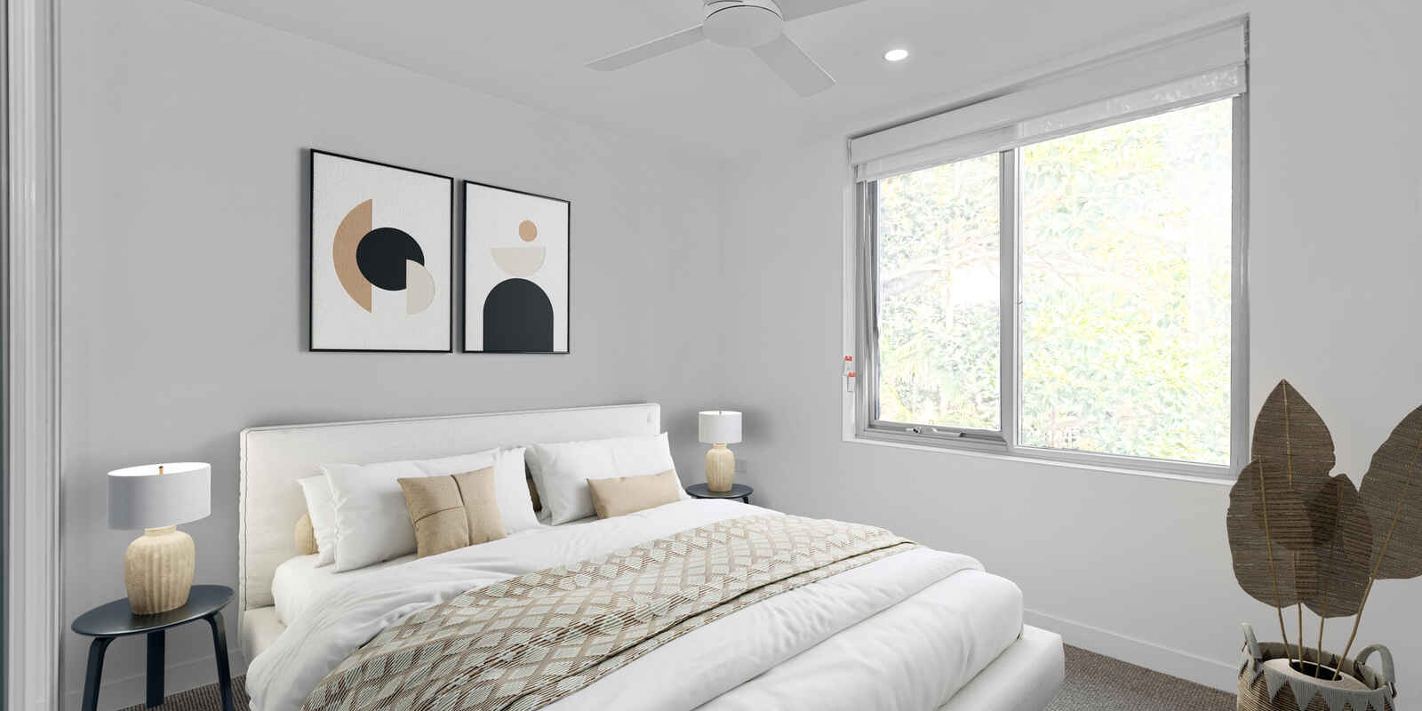 61 Oceanview Avenue Dover Heights 61 Oceanview Avenue Dover Heights