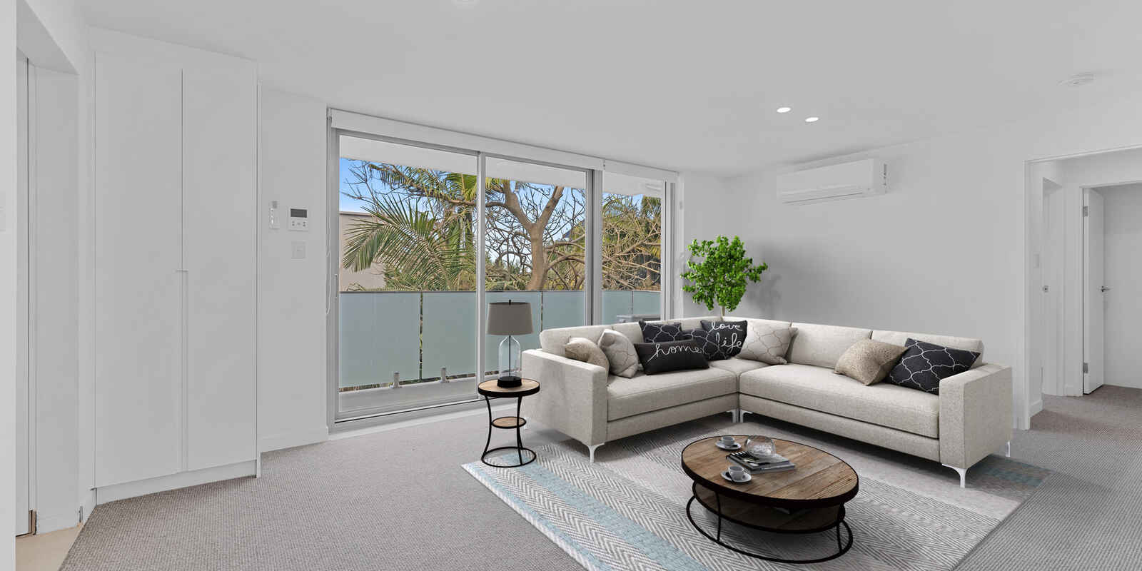 61 Oceanview Avenue Dover Heights 61 Oceanview Avenue Dover Heights