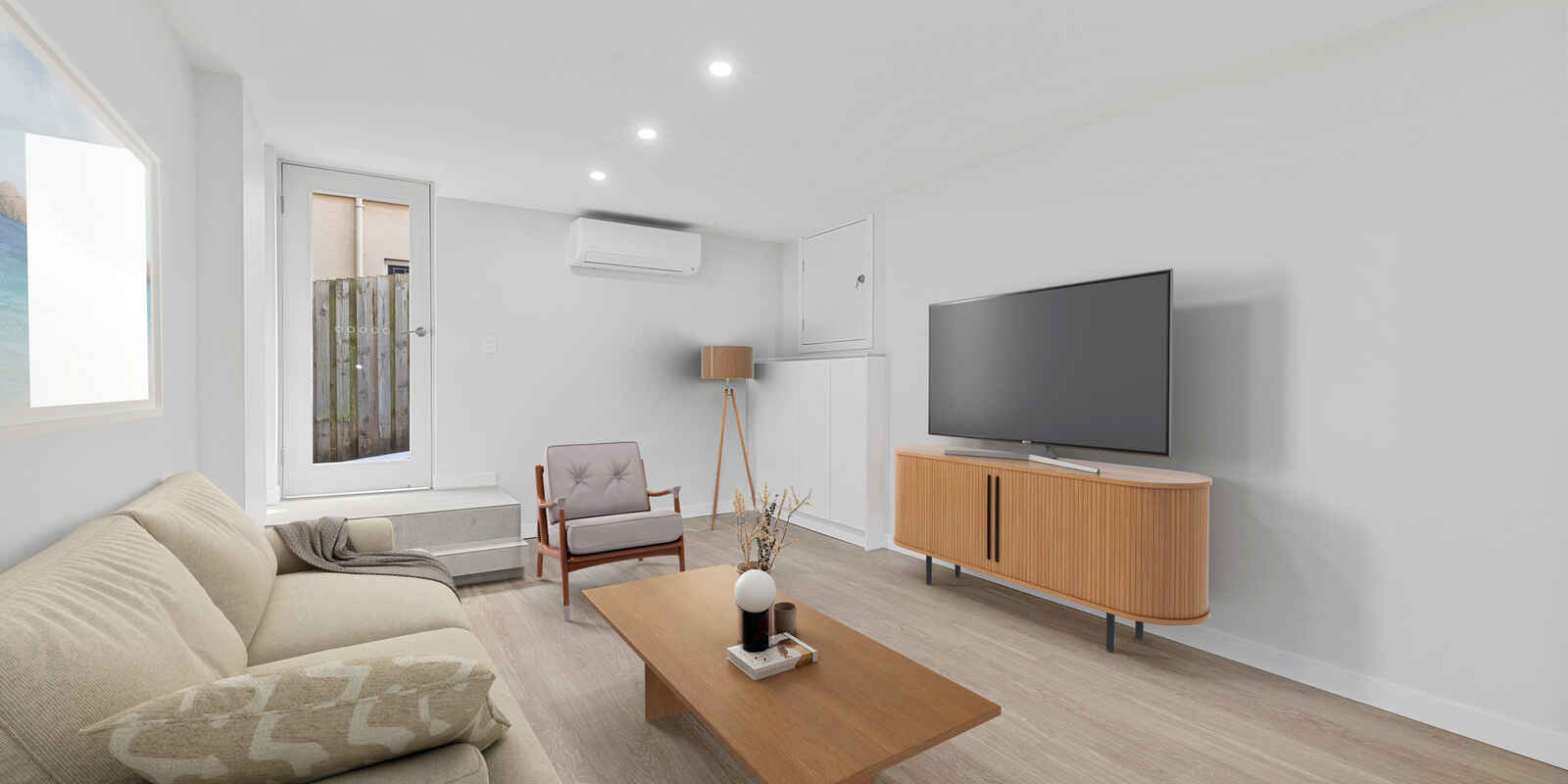 61 Oceanview Avenue Dover Heights 61 Oceanview Avenue Dover Heights