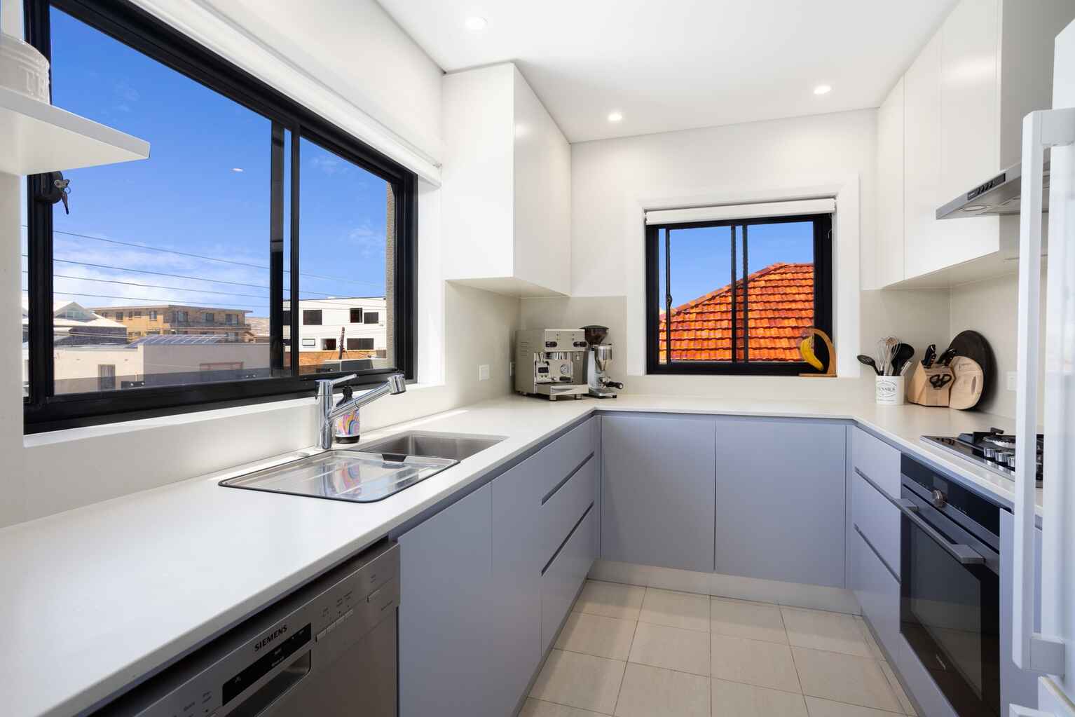 3/18-20 Old South Head Road Vaucluse 3/18-20 Old South Head Road Vaucluse