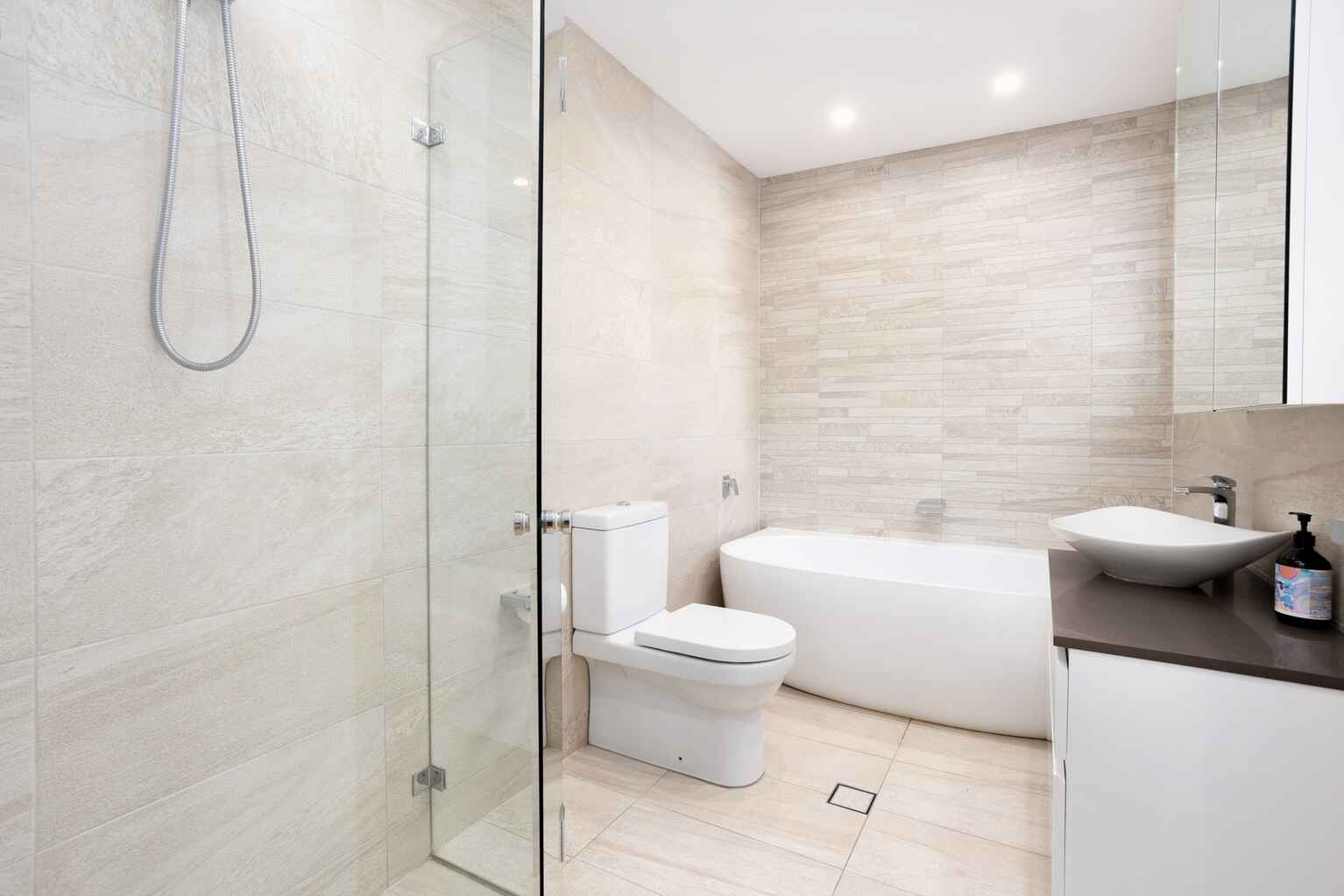 3/18-20 Old South Head Road Vaucluse 3/18-20 Old South Head Road Vaucluse