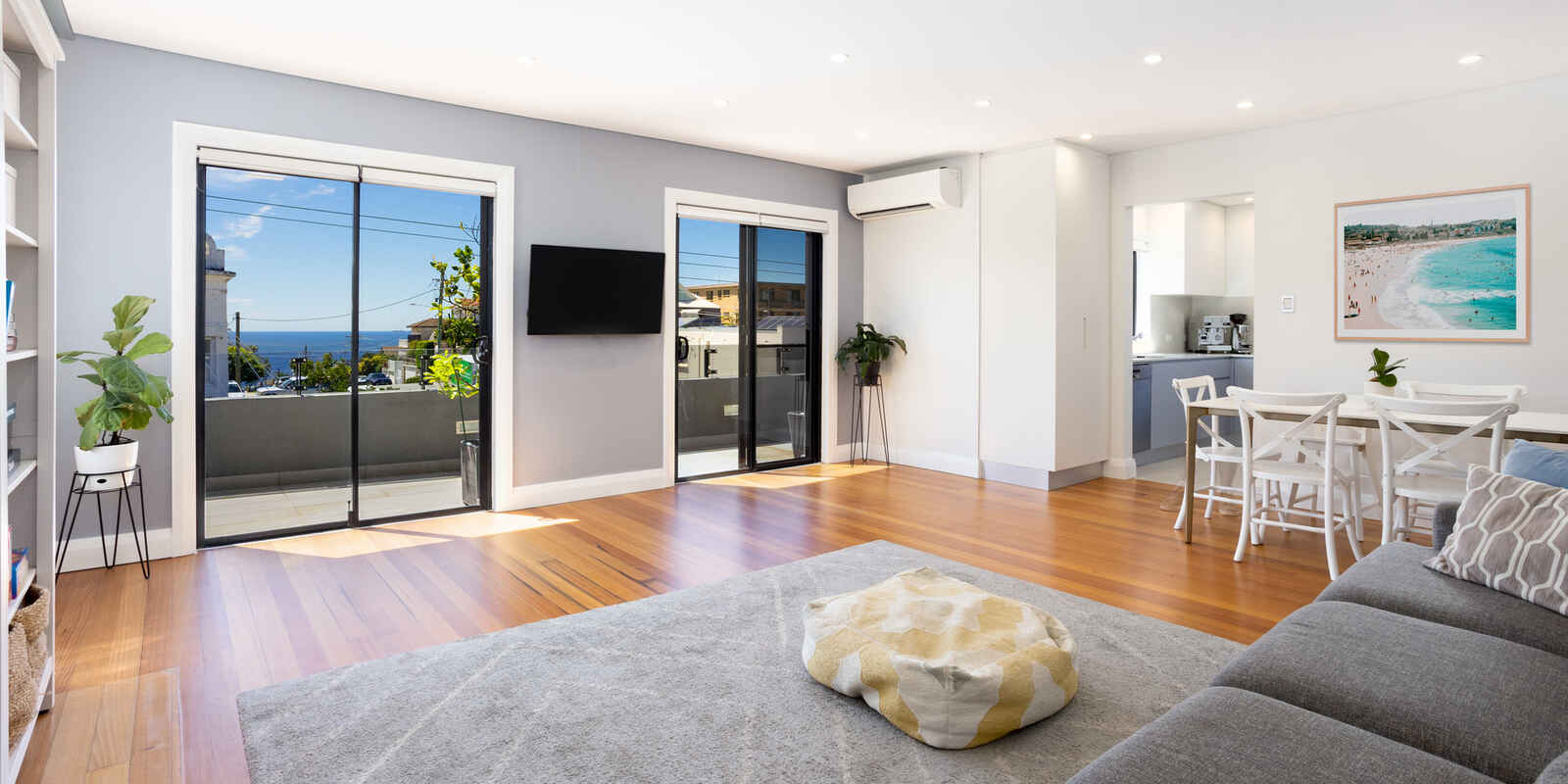 3/18-20 Old South Head Road Vaucluse 3/18-20 Old South Head Road Vaucluse