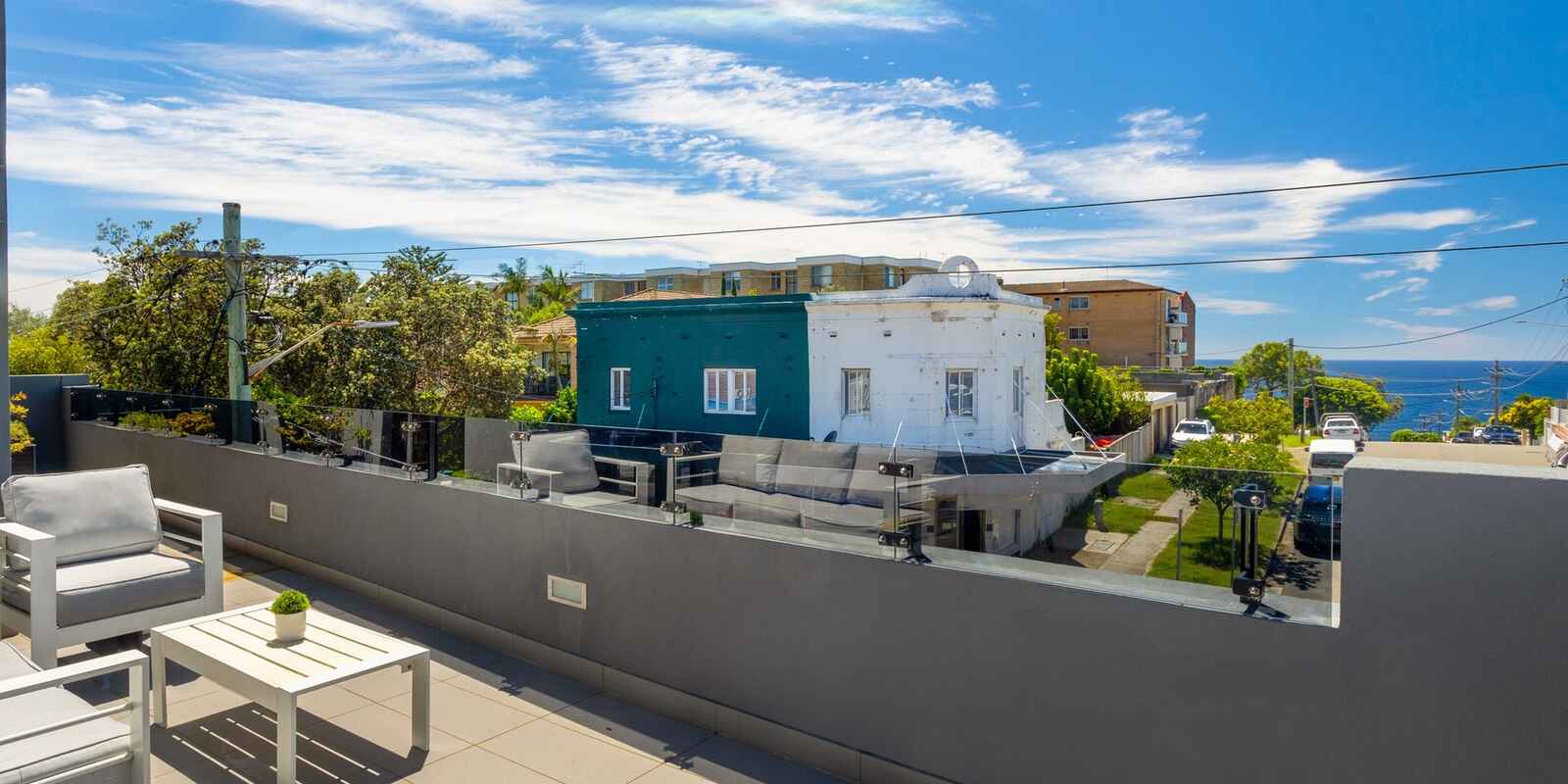 3/18-20 Old South Head Road Vaucluse 3/18-20 Old South Head Road Vaucluse