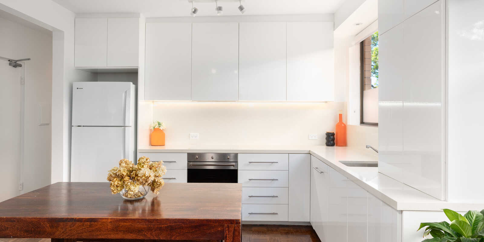 2/35 Francis Street Bondi Beach