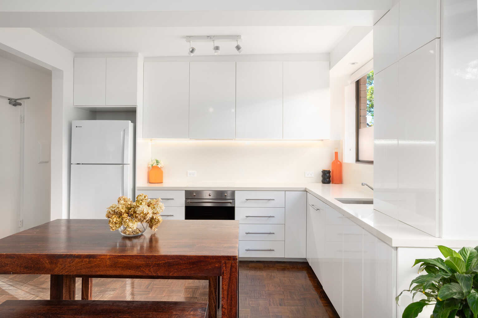 2/35 Francis Street Bondi Beach