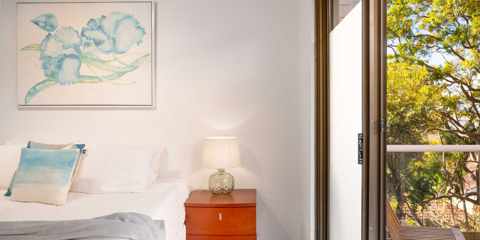 2/35 Francis Street Bondi Beach
