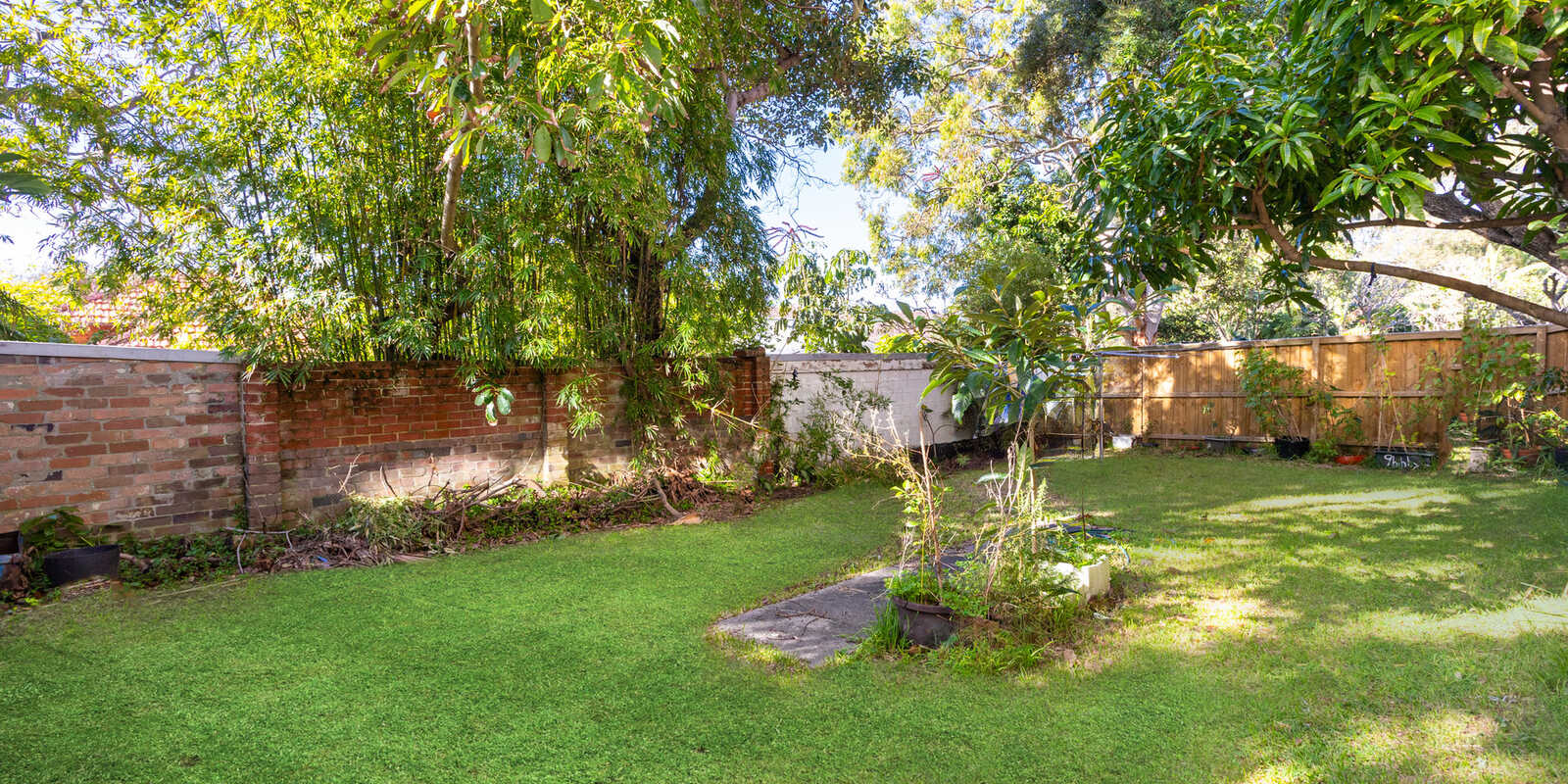 2/35 Francis Street Bondi Beach