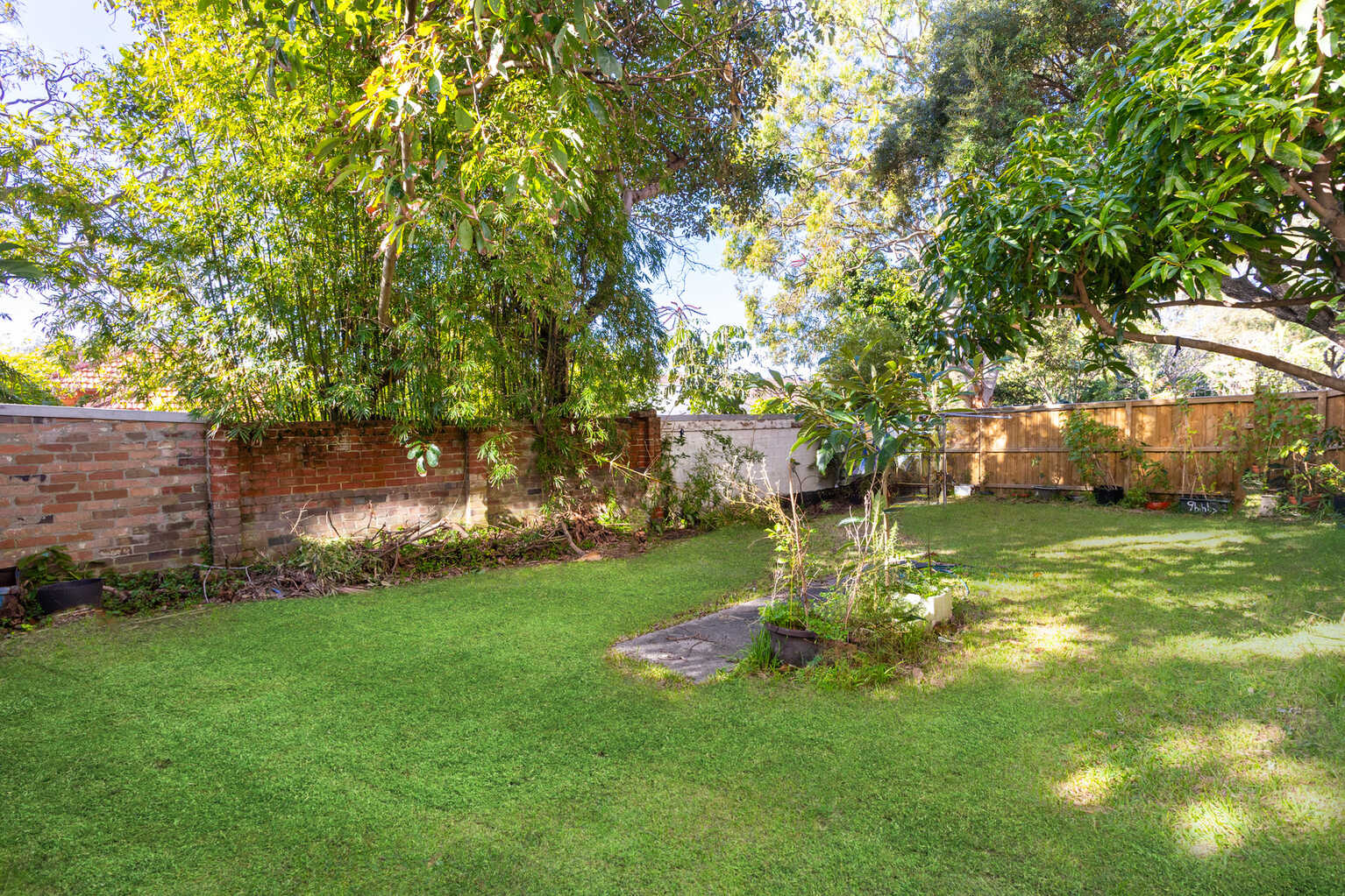 2/35 Francis Street Bondi Beach