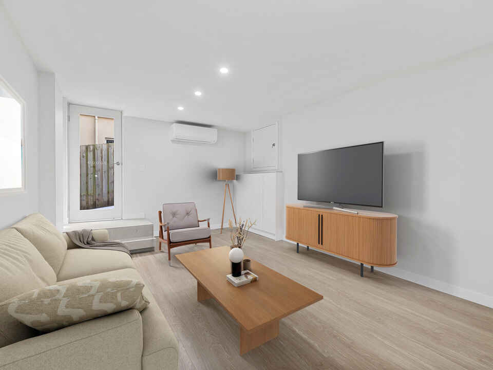 8/61 Oceanview Avenue Dover Heights