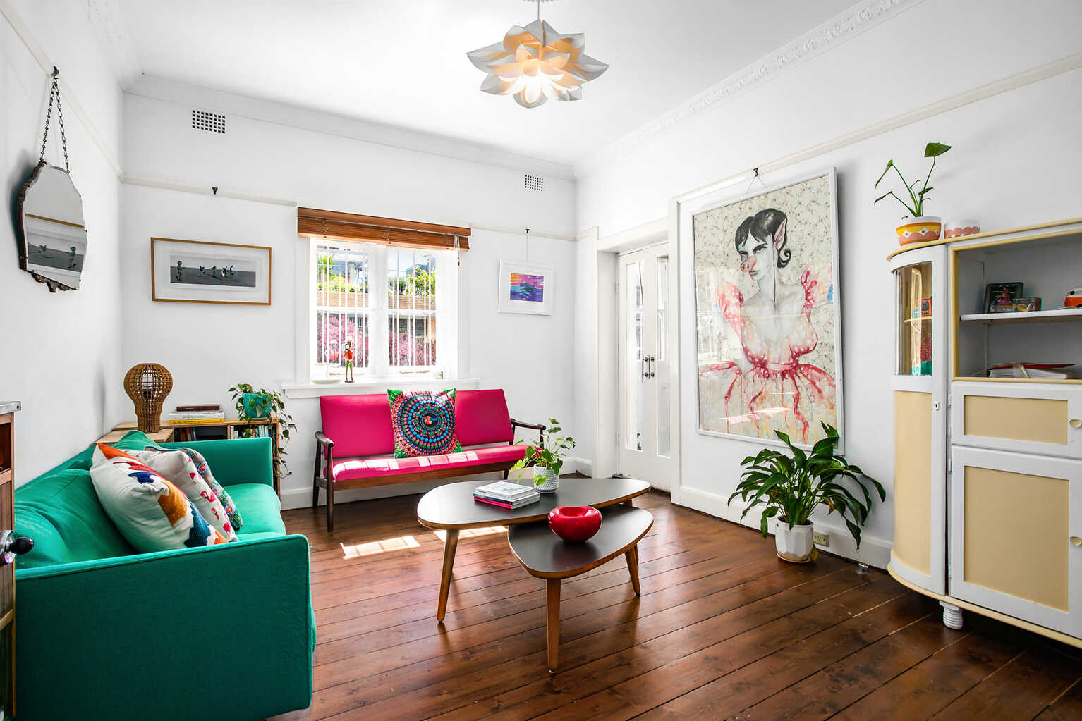 1/1A Castlefield Street Bondi