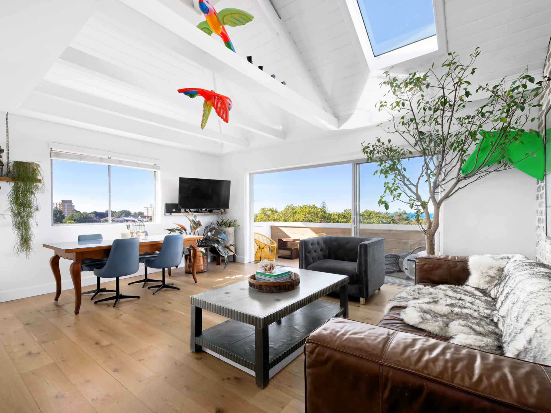 9/290 Birrell Street Bondi