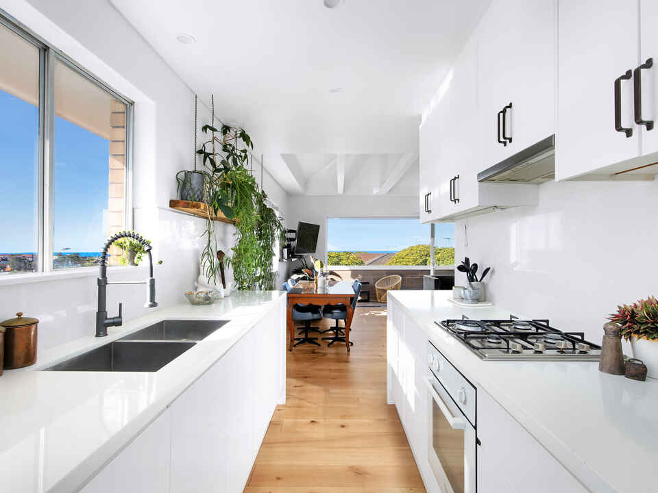 9/290 Birrell Street Bondi