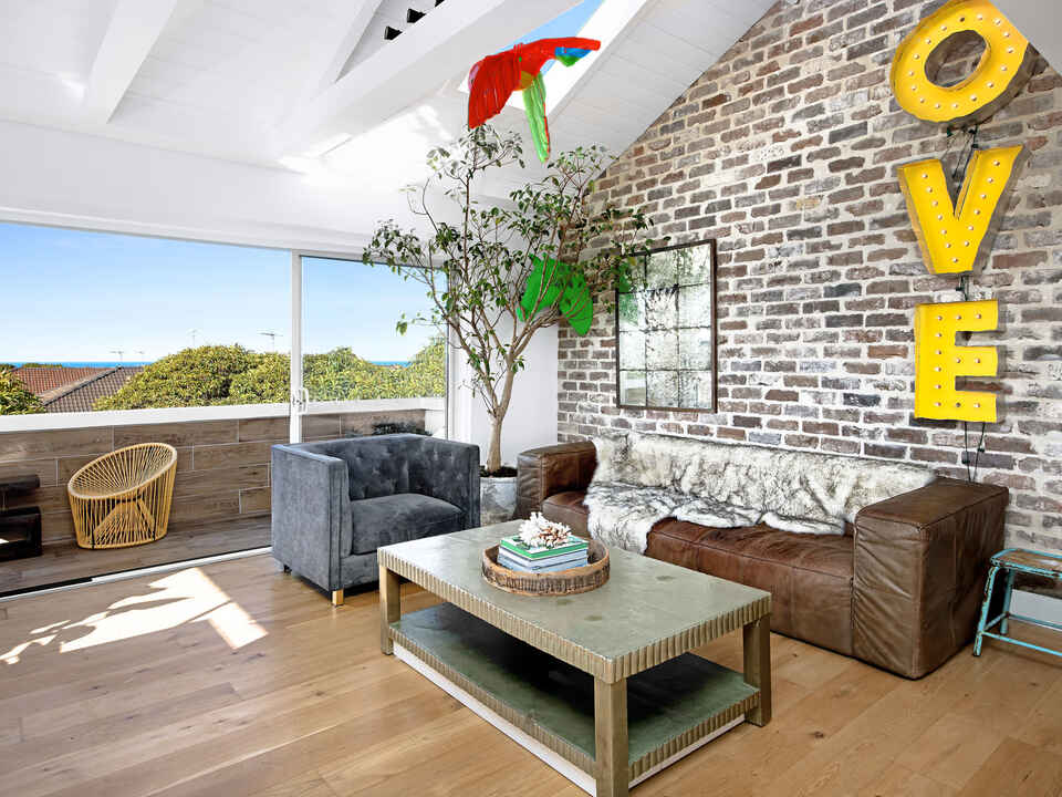 9/290 Birrell Street Bondi