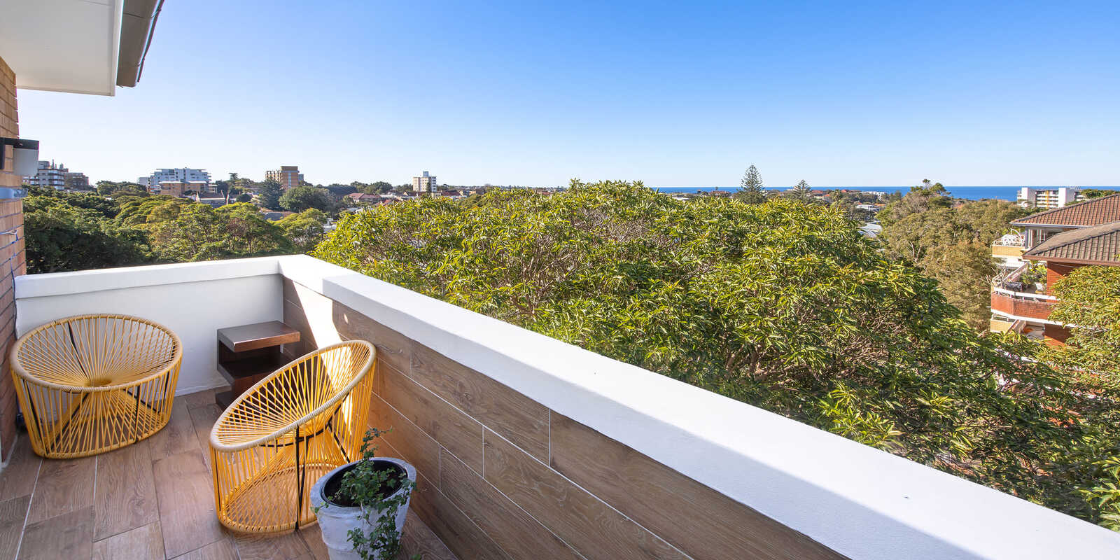 9/290 Birrell Street Bondi 9/290 Birrell Street Bondi
