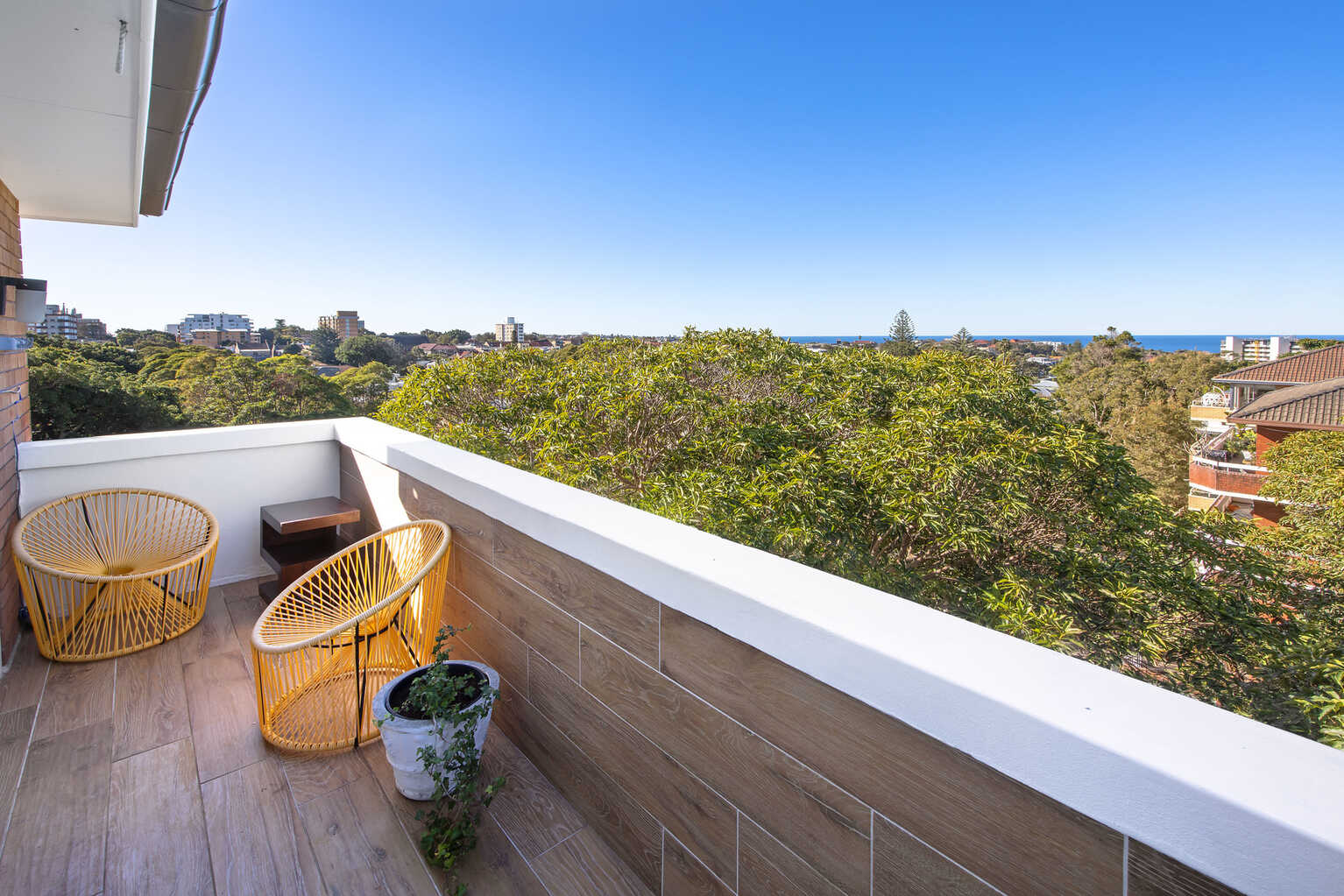 9/290 Birrell Street Bondi 9/290 Birrell Street Bondi