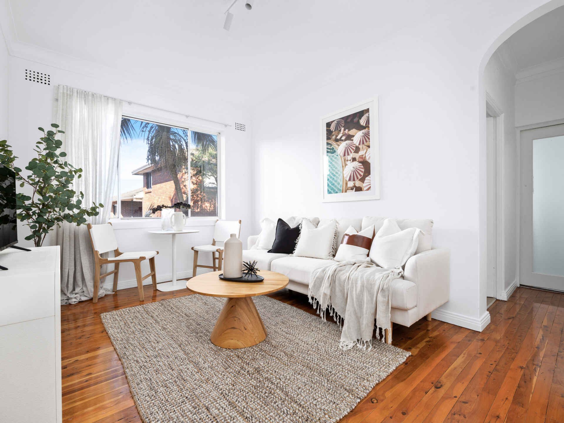 7/27 Glen Street Bondi