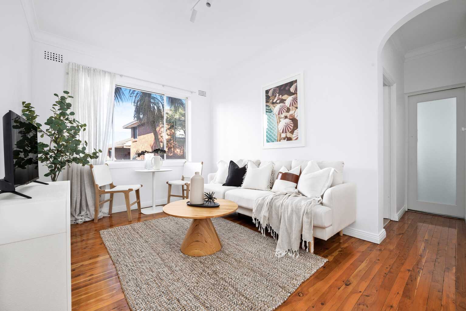 7/27 Glen Street Bondi 7/27 Glen Street Bondi