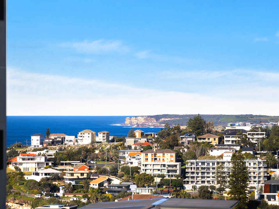 7/27 Glen Street Bondi