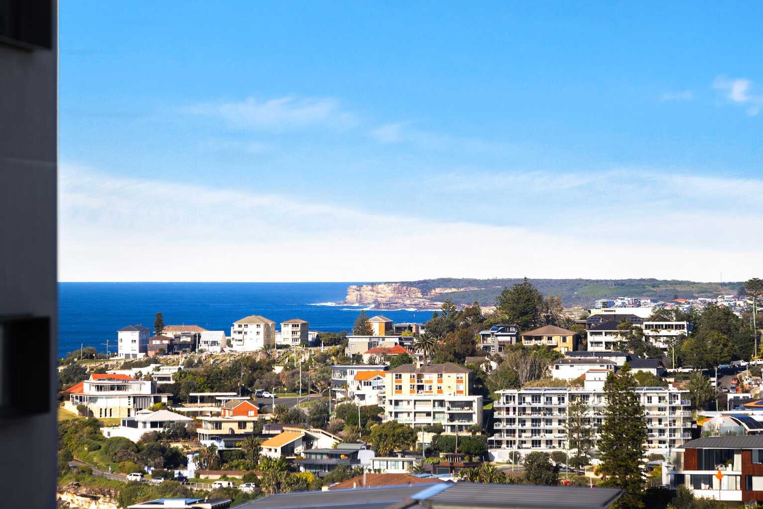7/27 Glen Street Bondi 7/27 Glen Street Bondi