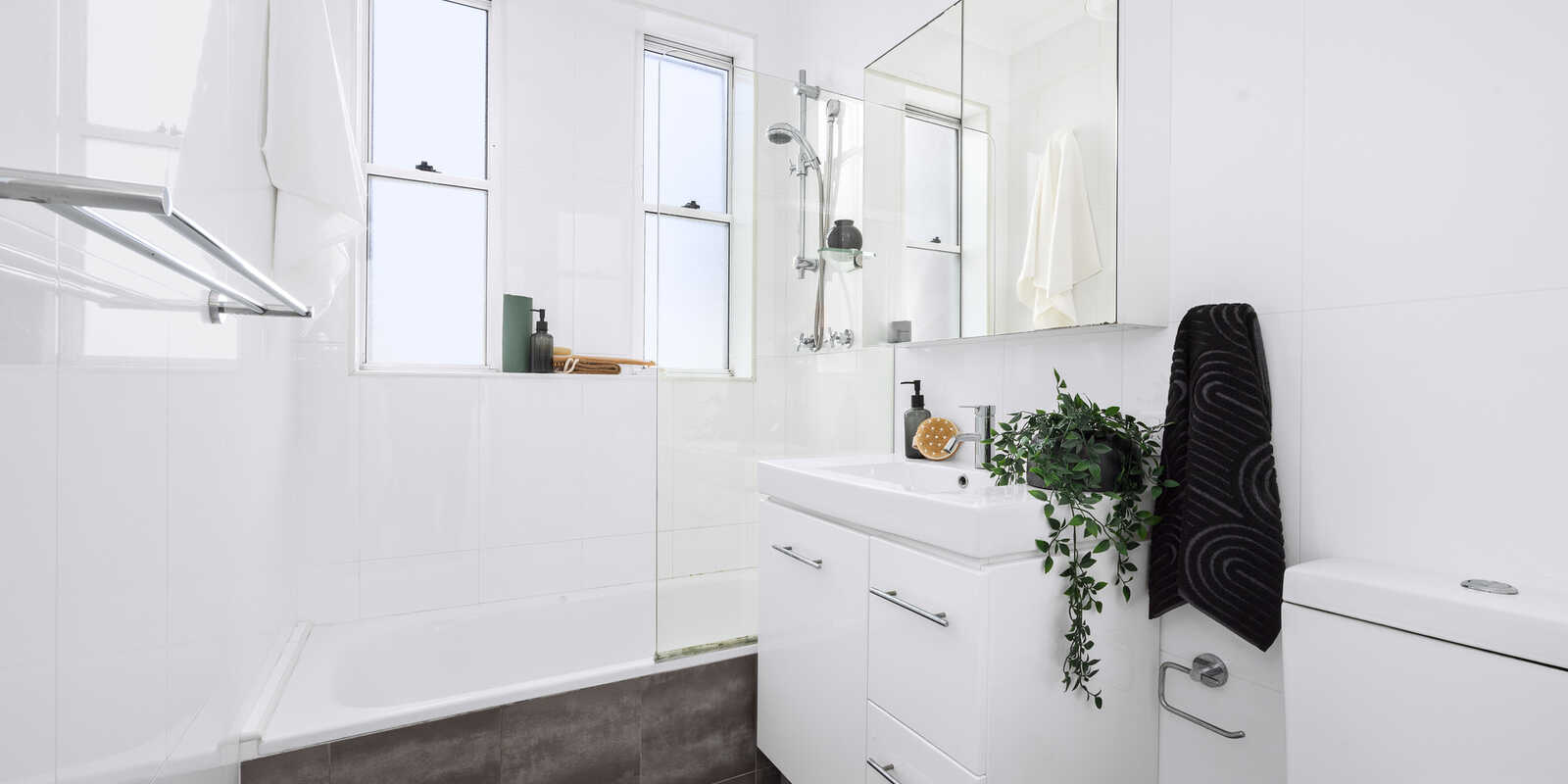 7/27 Glen Street Bondi 7/27 Glen Street Bondi