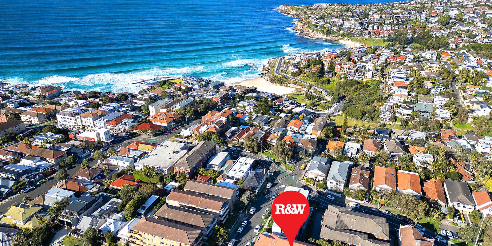 7/27 Glen Street Bondi 7/27 Glen Street Bondi