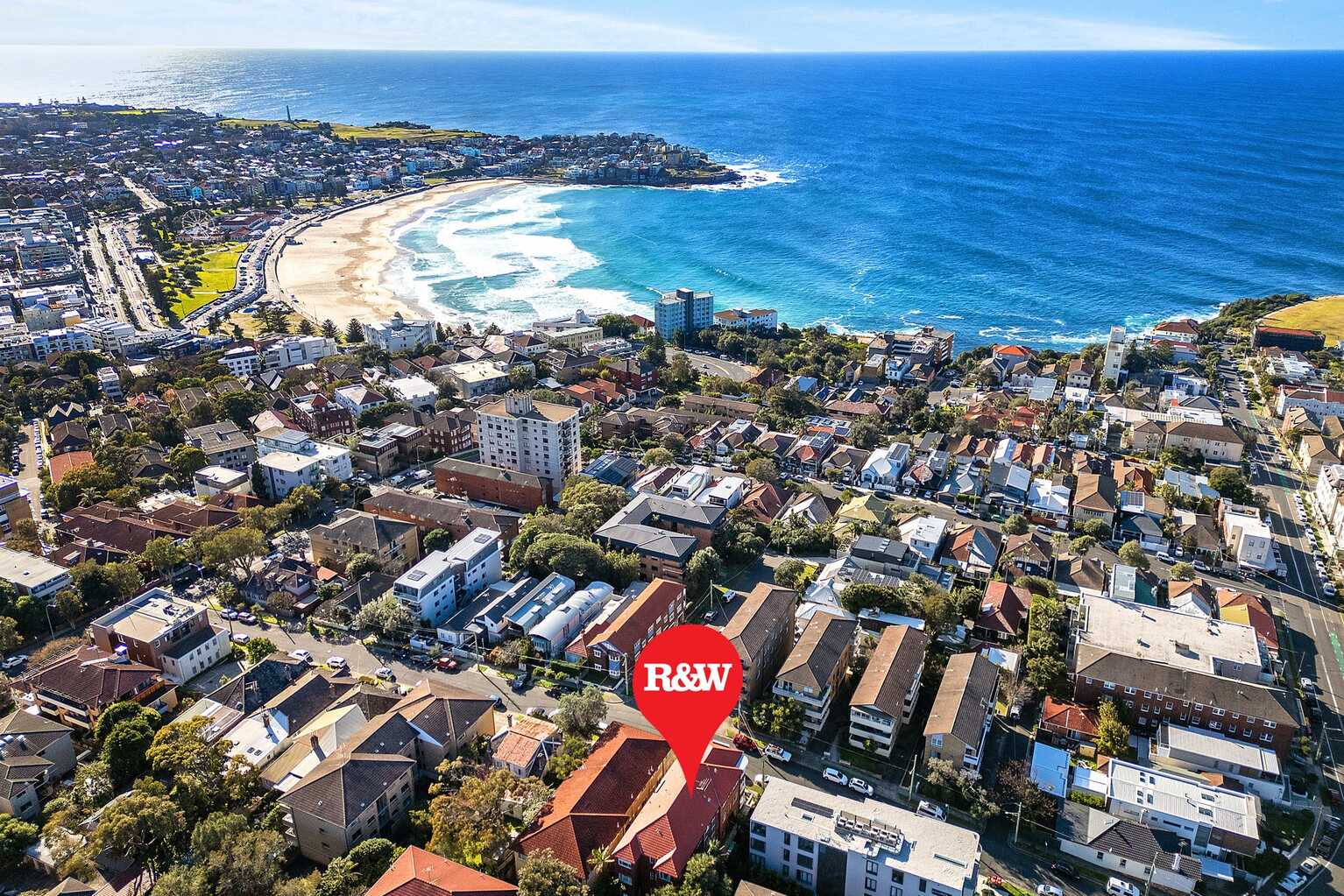 7/27 Glen Street Bondi 7/27 Glen Street Bondi