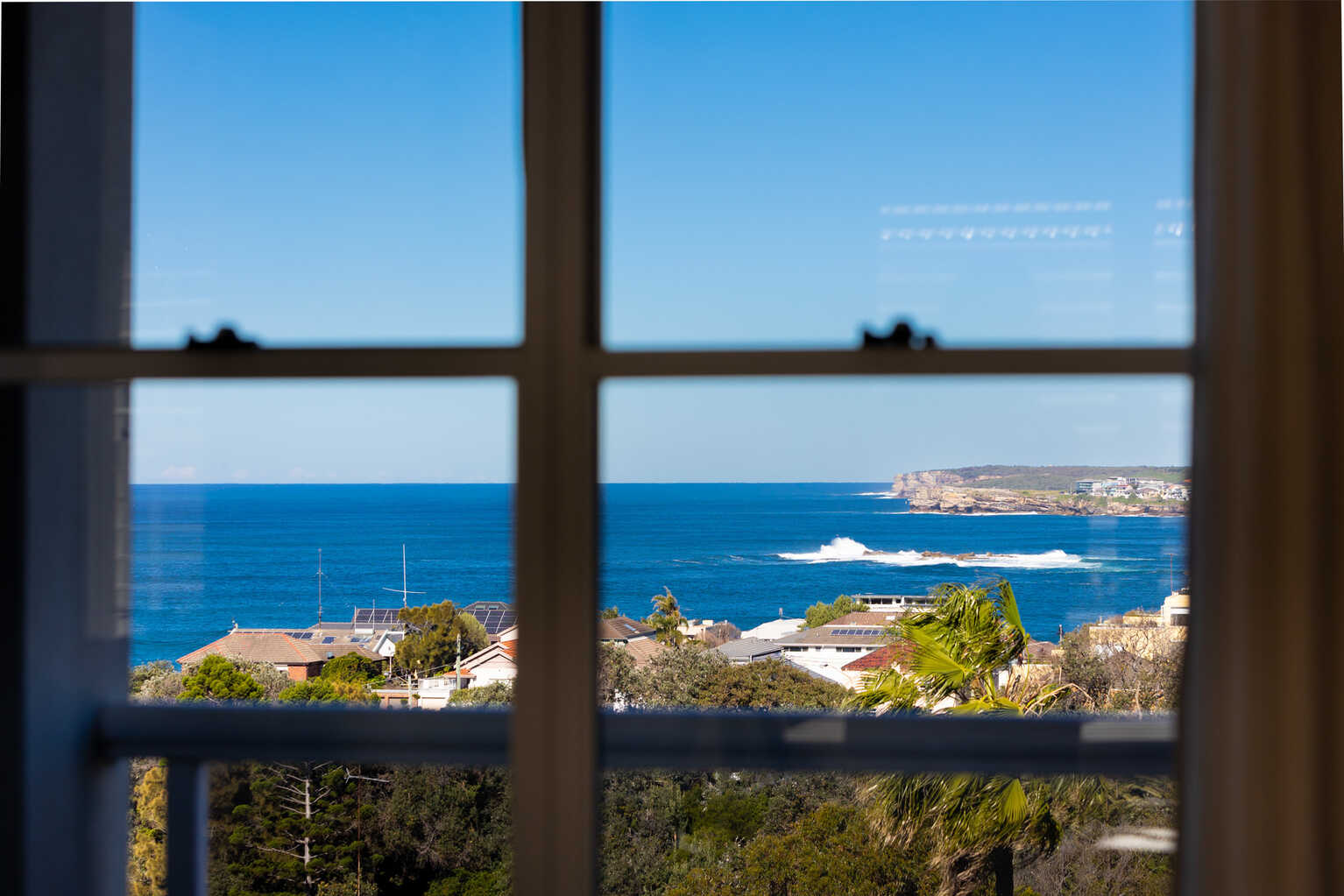 8/1 Blackwood Avenue Clovelly 8/1 Blackwood Avenue Clovelly