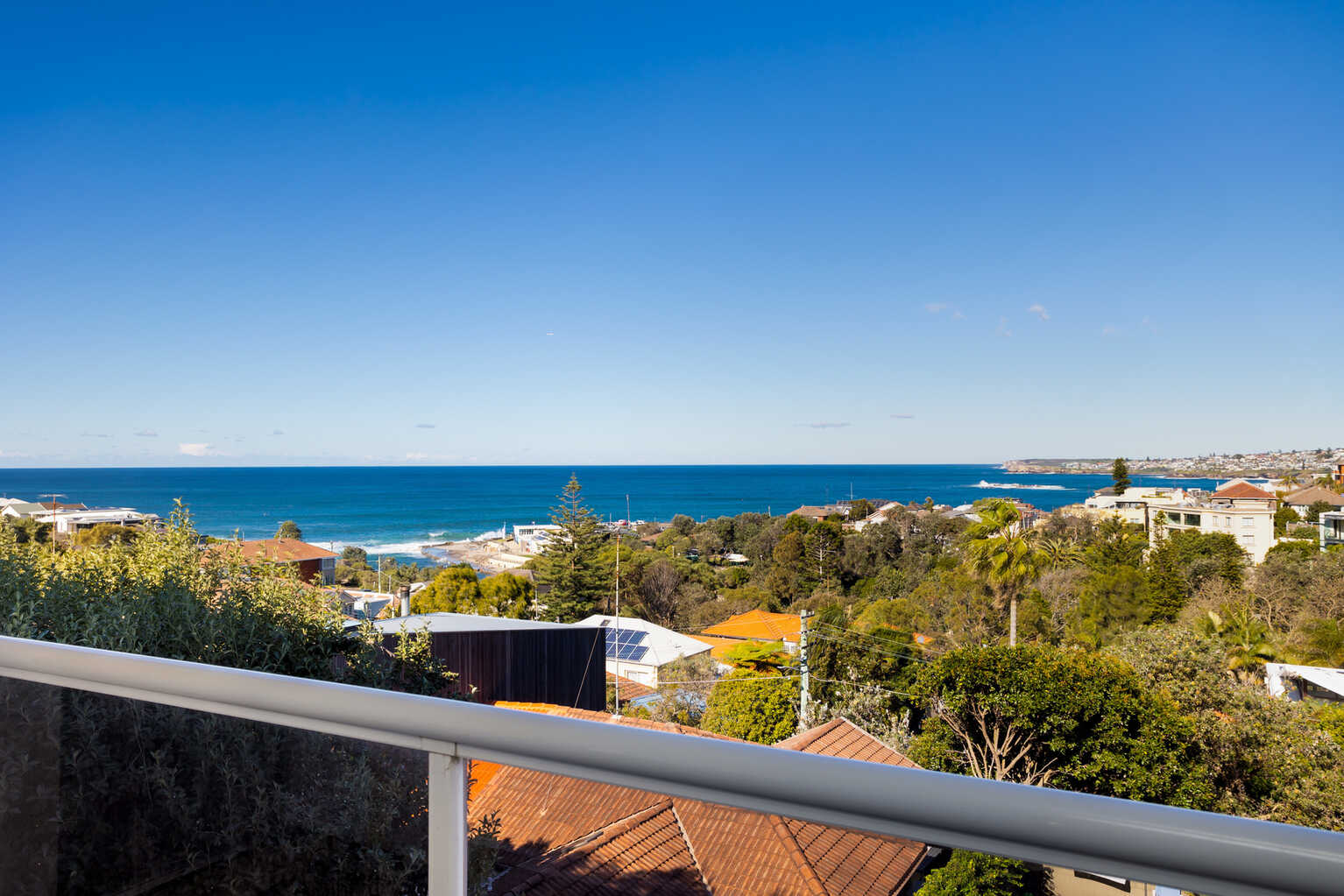 8/1 Blackwood Avenue Clovelly 8/1 Blackwood Avenue Clovelly