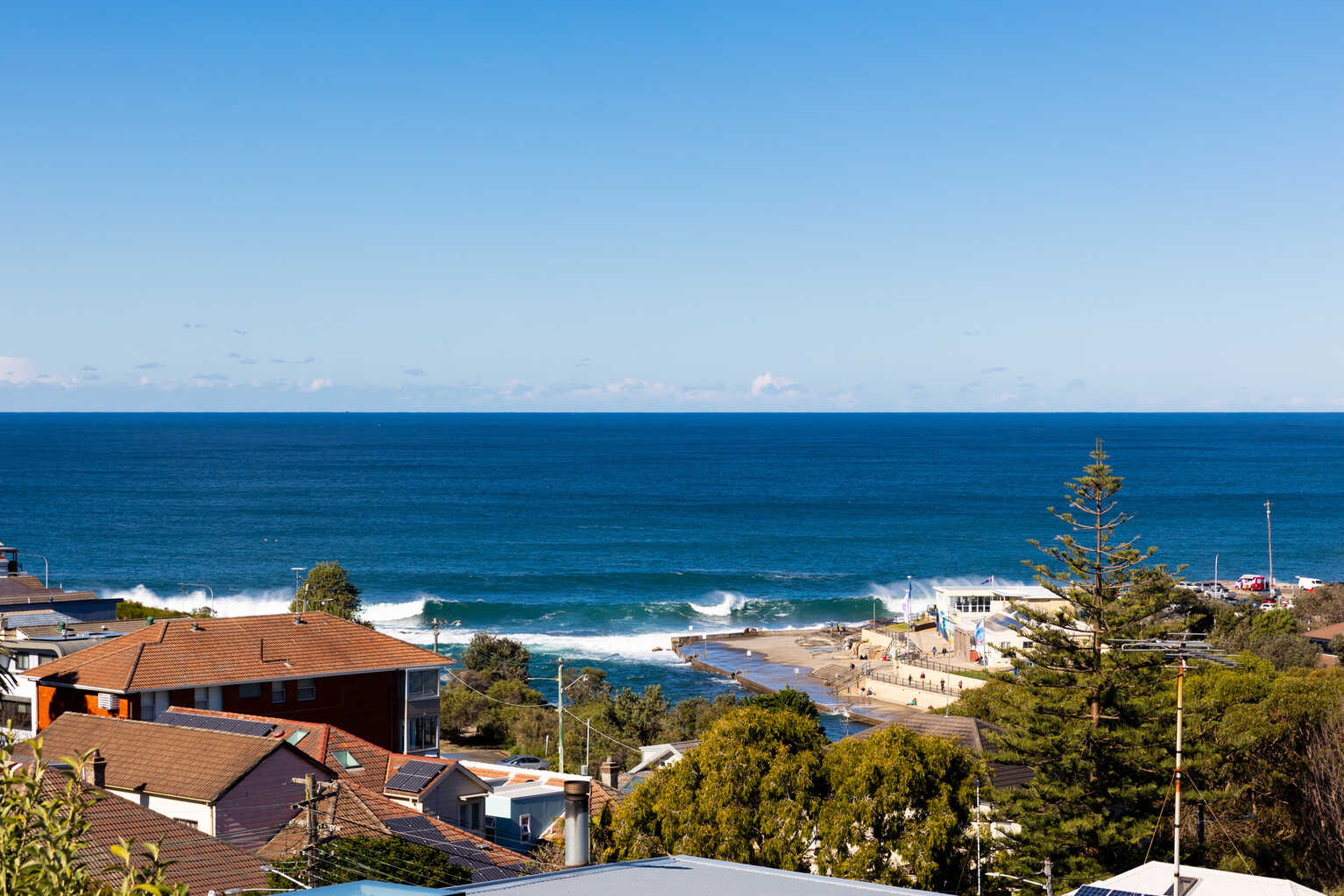 8/1 Blackwood Avenue Clovelly 8/1 Blackwood Avenue Clovelly