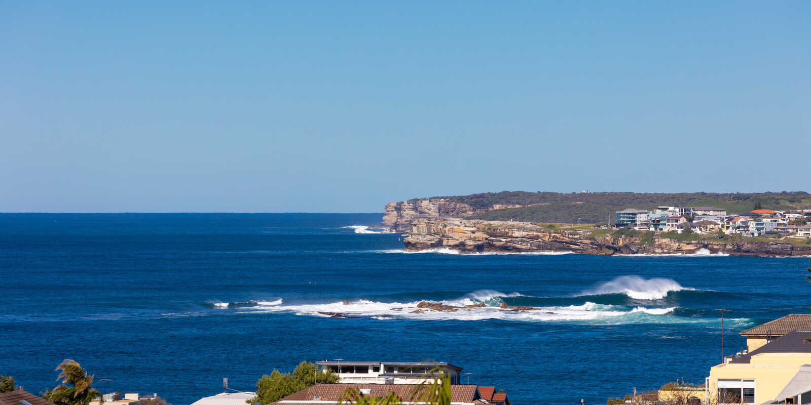8/1 Blackwood Avenue Clovelly 8/1 Blackwood Avenue Clovelly