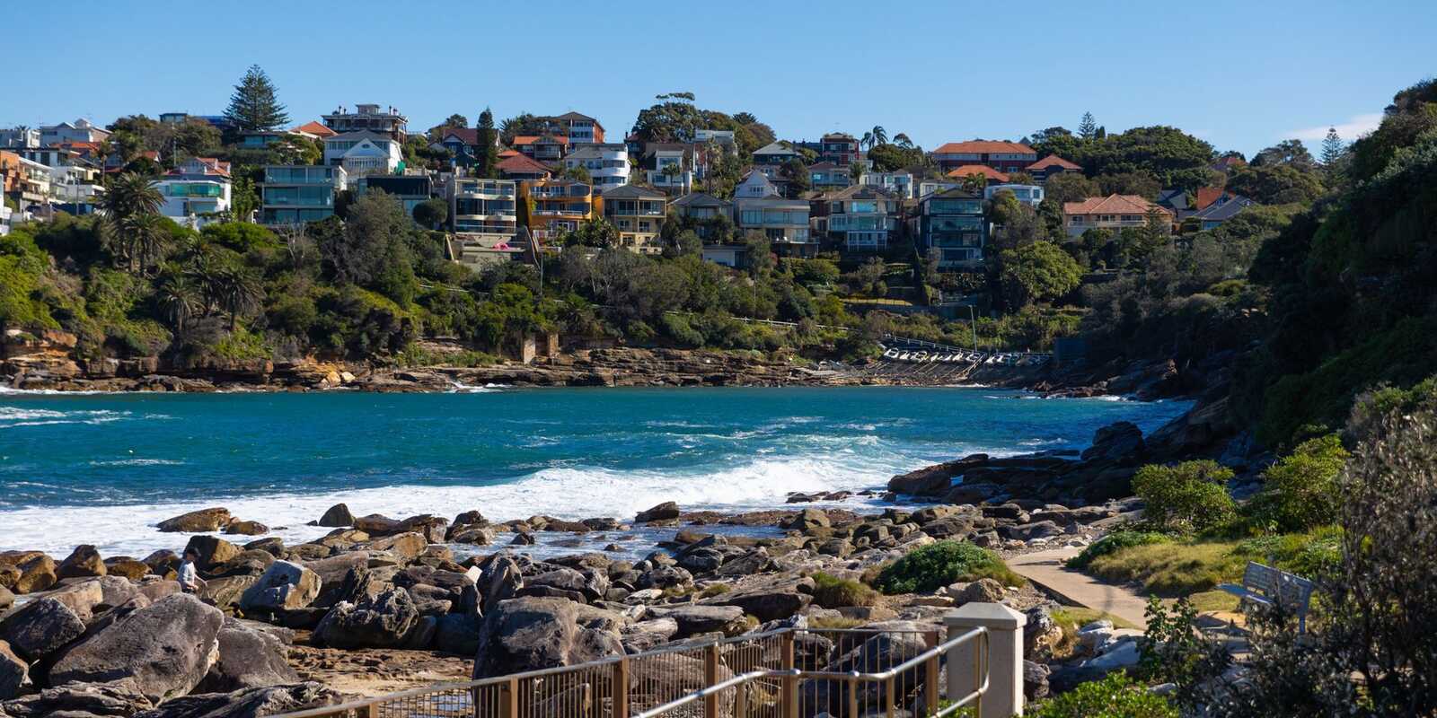 8/1 Blackwood Avenue Clovelly 8/1 Blackwood Avenue Clovelly