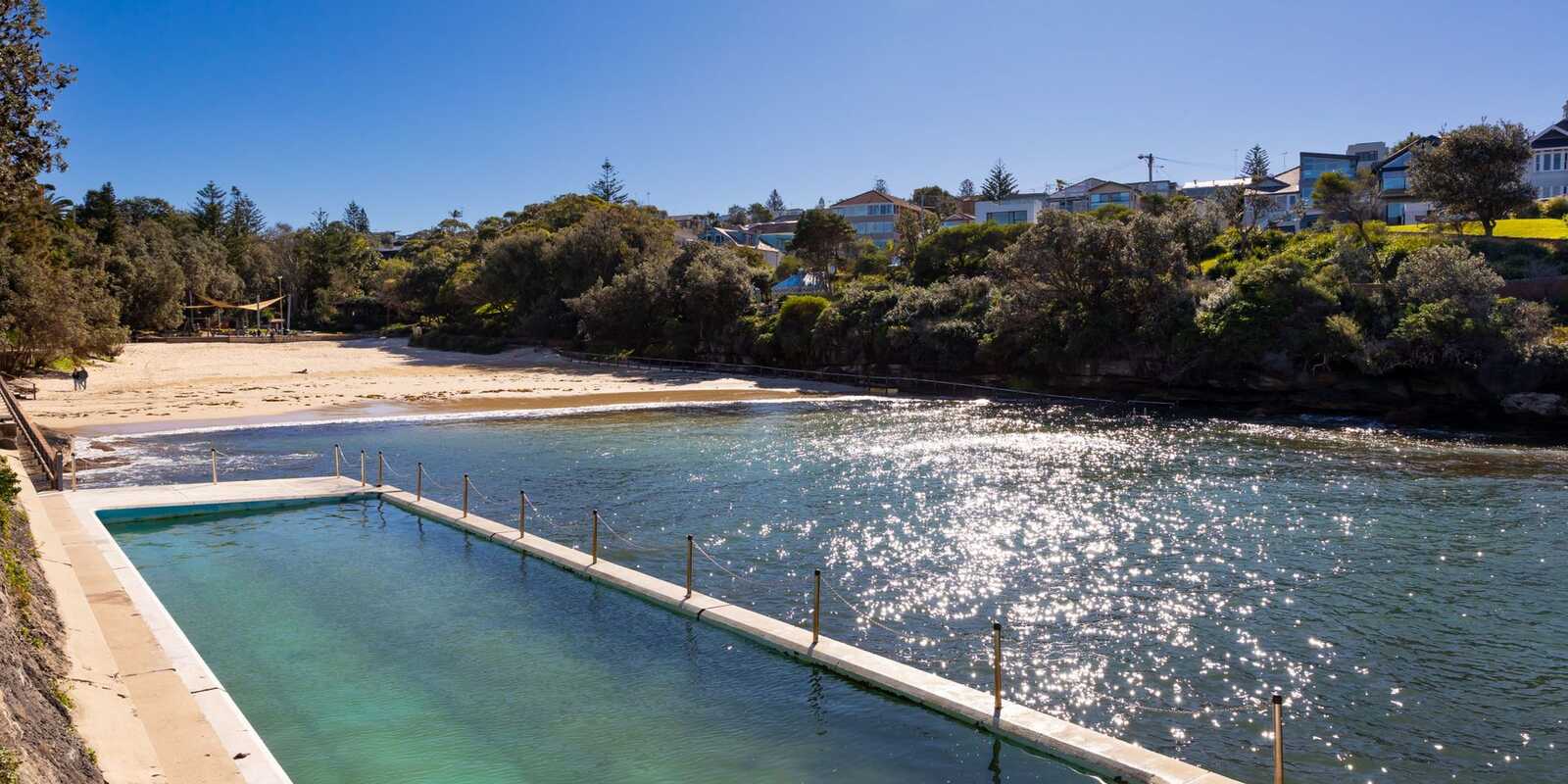 8/1 Blackwood Avenue Clovelly 8/1 Blackwood Avenue Clovelly