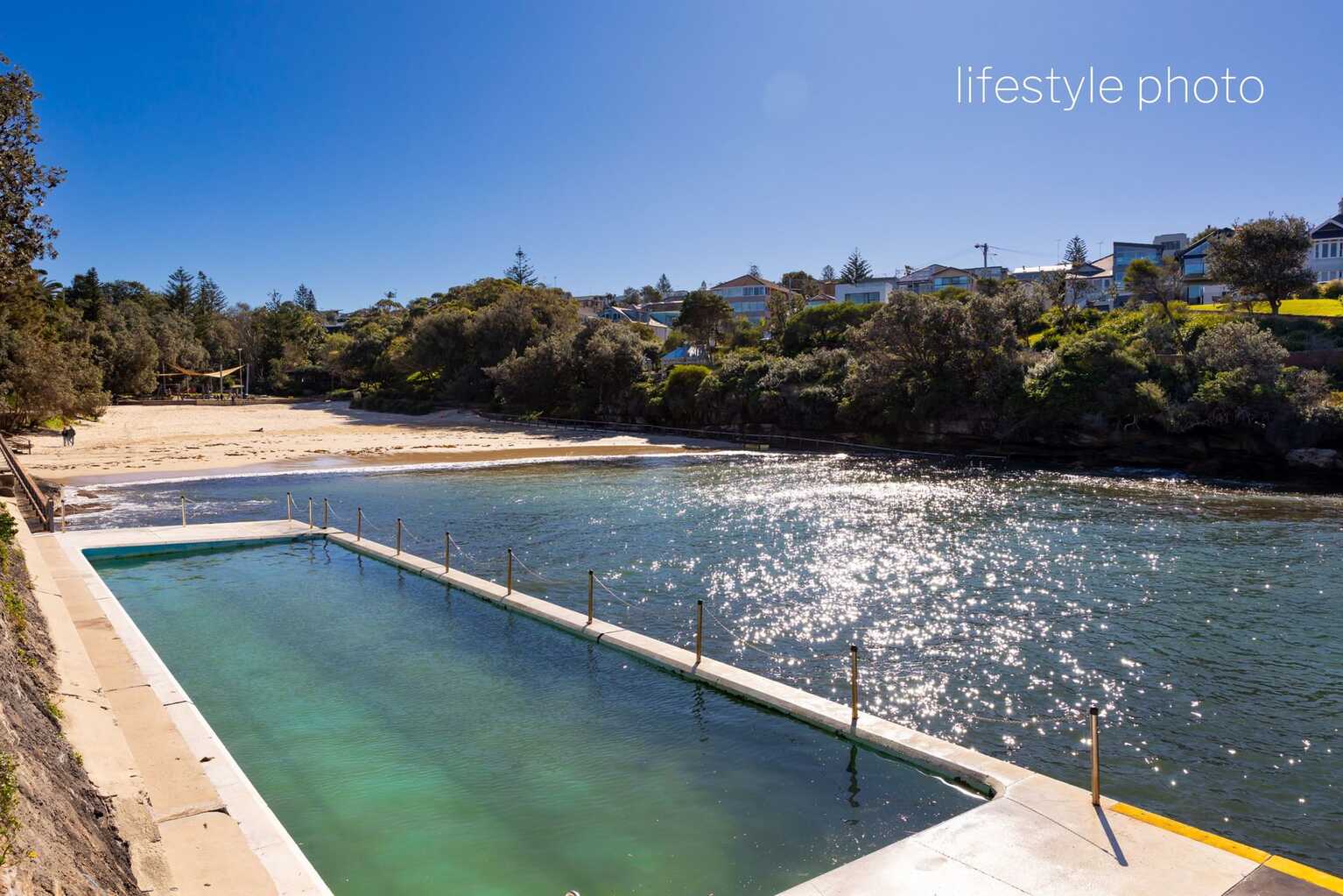 8/1 Blackwood Avenue Clovelly 8/1 Blackwood Avenue Clovelly