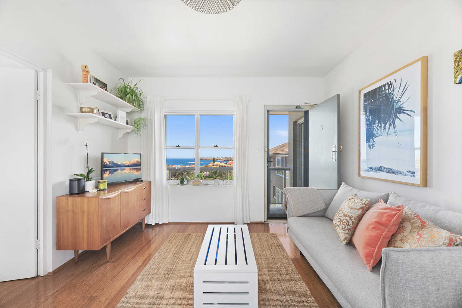 8/1 Blackwood Avenue Clovelly 8/1 Blackwood Avenue Clovelly